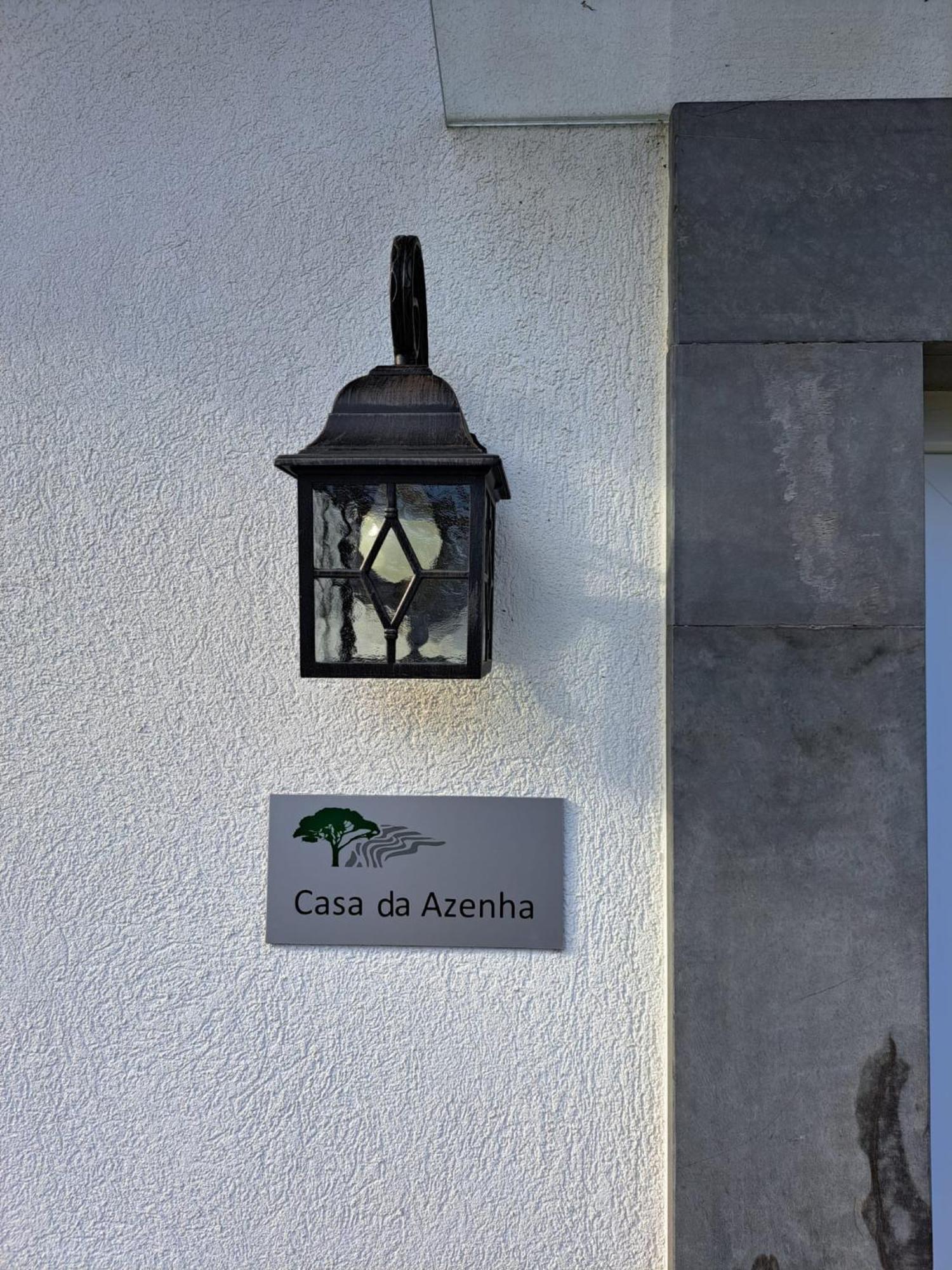 Quinta Da Portelada Peso da Regua Luaran gambar